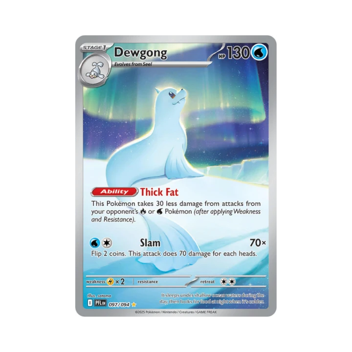 Pokemon Cards - 2026-07-06T211239.523.png