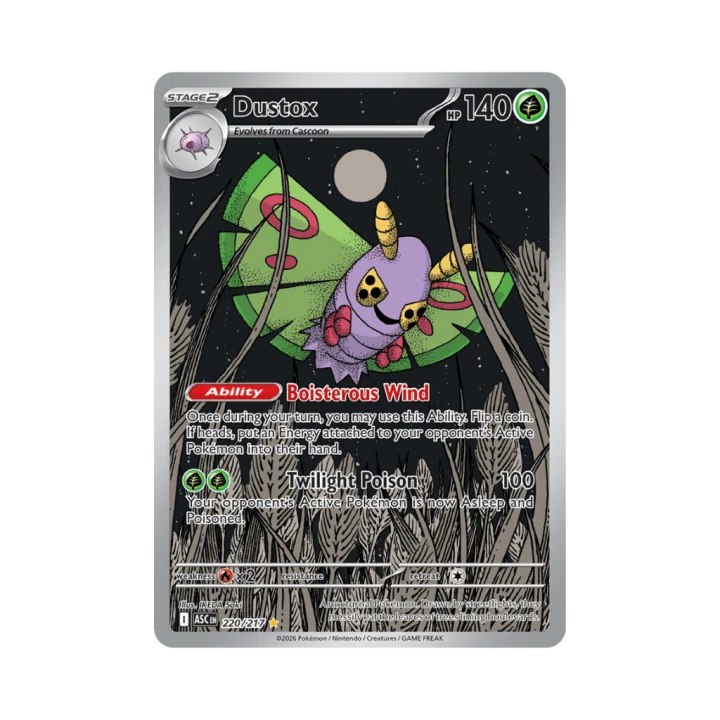 Pokemon Cards - 2026-07-06T211448.534.png