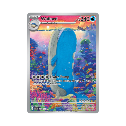 Pokemon Cards - 2026-07-06T211710.443.png