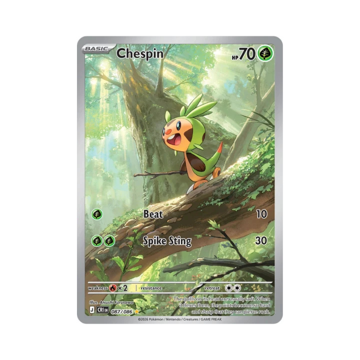 Pokemon Cards - 2026-07-06T212004.389.png