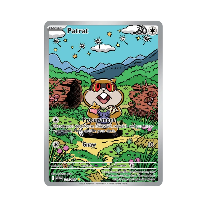 Pokemon Cards - 2026-07-06T212314.441.png