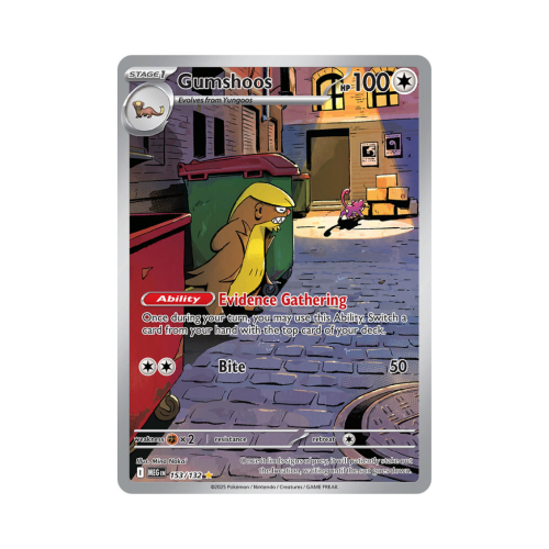 Pokemon Cards - 2026-07-06T212557.426.png