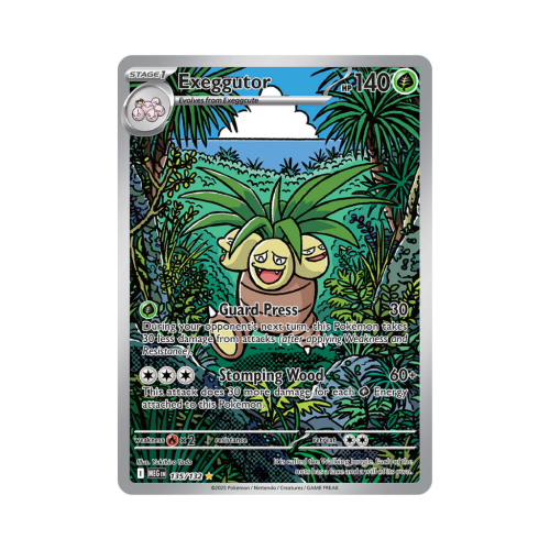 Pokemon Cards - 2026-07-06T214009.564.png