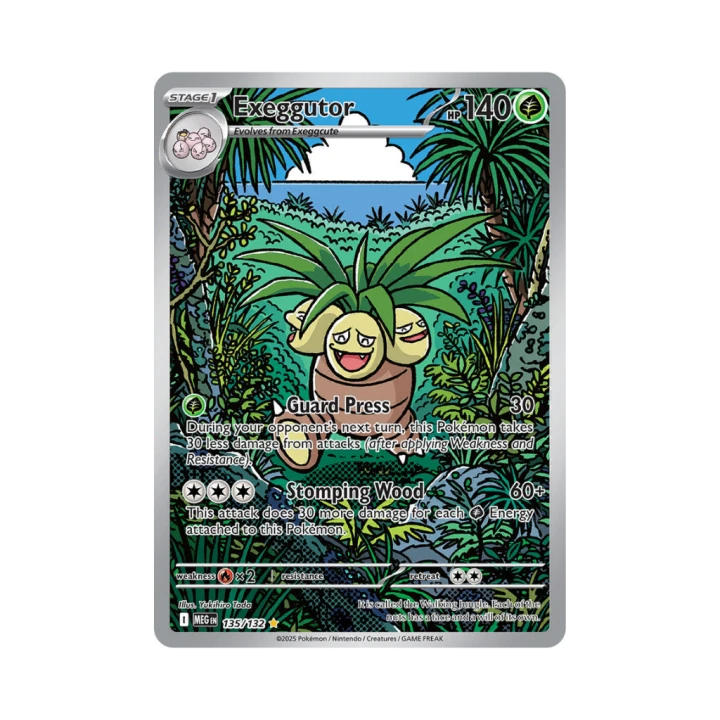 Pokemon Cards - 2026-07-06T214009.564.png