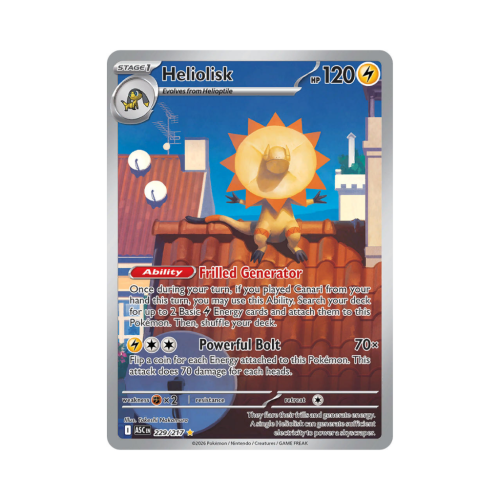 Pokemon Cards - 2026-07-06T214300.060.png