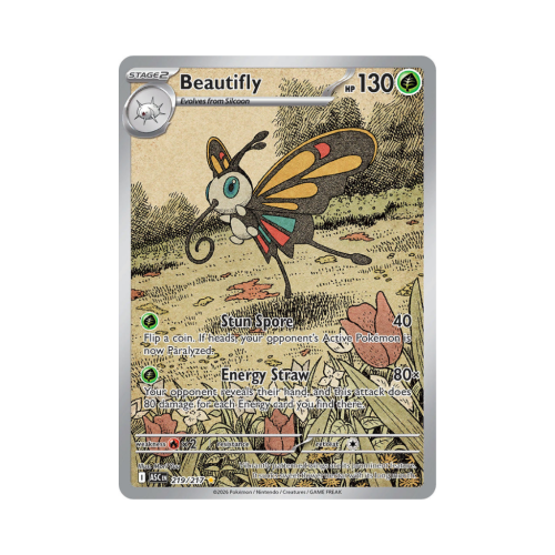 Pokemon Cards - 2026-07-06T214536.457.png