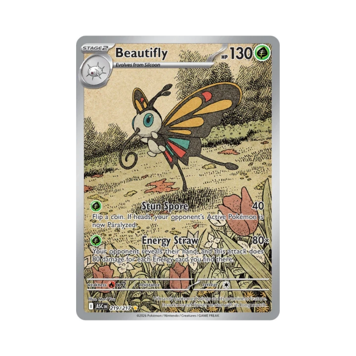 Pokemon Cards - 2026-07-06T214536.457.png