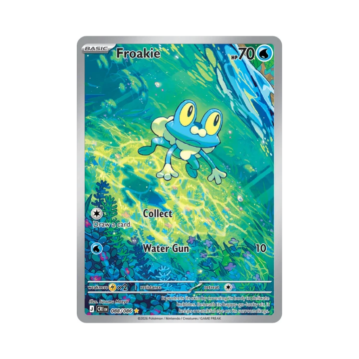 Pokemon Cards - 2026-07-06T214849.408.png