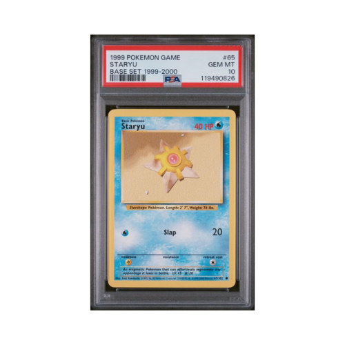 Pokemon Cards - 2026-07-06T220632.430.png