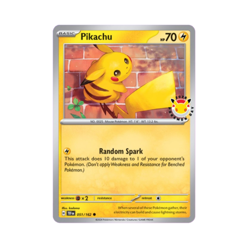 Pokemon Cards - 2026-07-07T145224.399.png