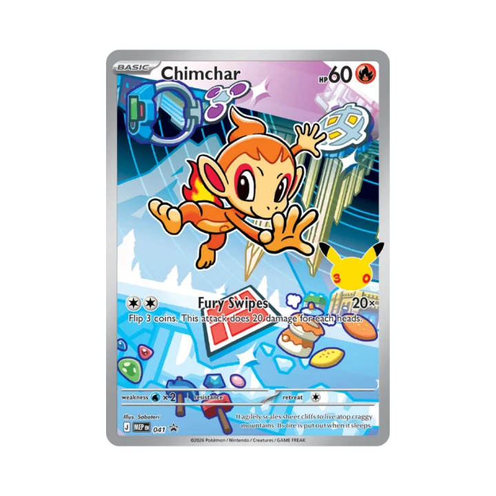 Pokemon Cards - 2026-07-07T153856.116.png