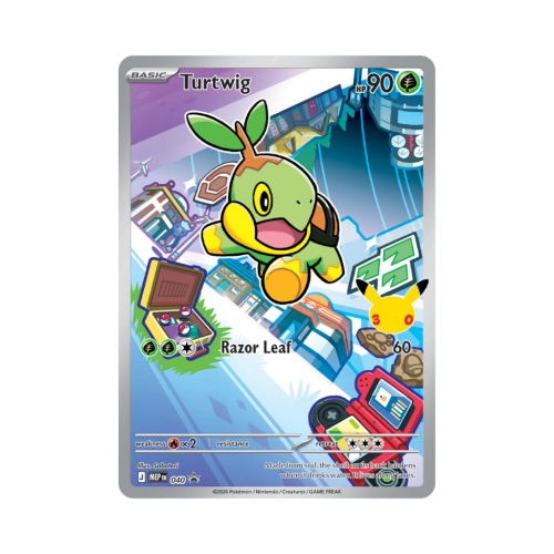 Pokemon Cards - 2026-07-07T154032.145.png
