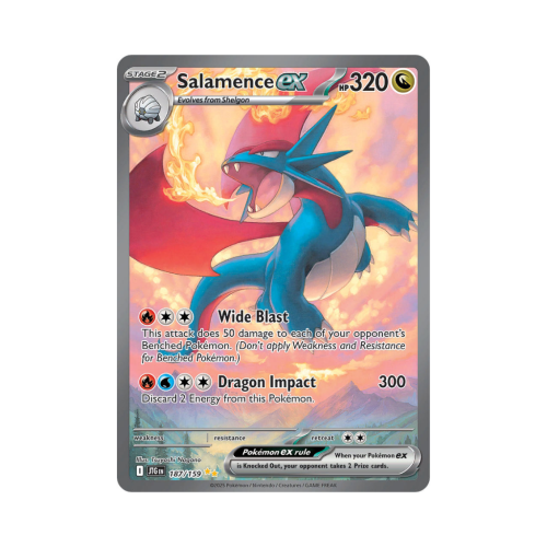 Pokemon Cards (8).png