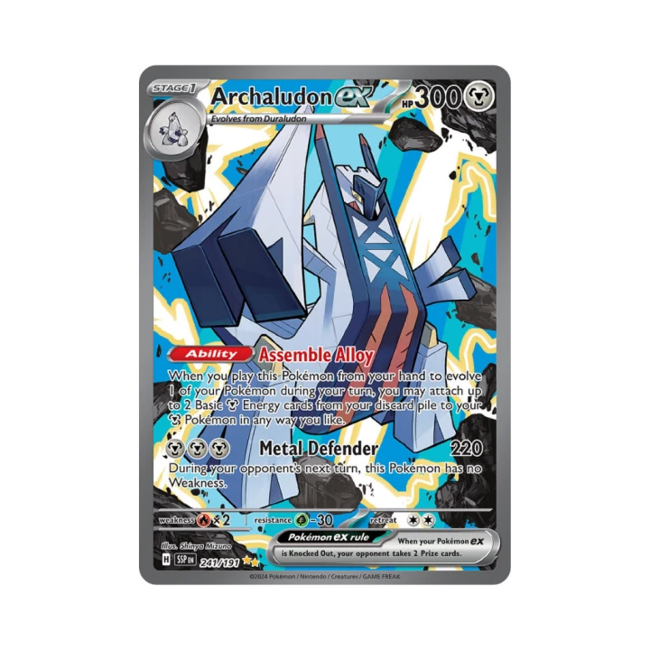 Pokemon Cards (9).png