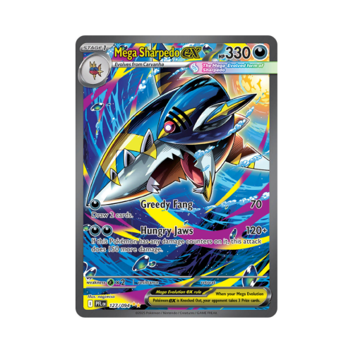 Pokemon Cards (10).png