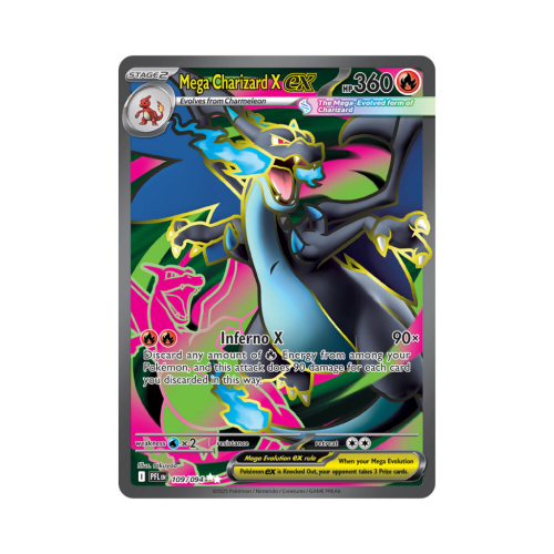 Pokemon Cards (11).png