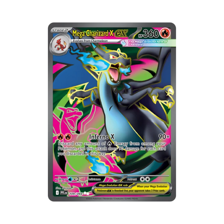 Pokemon Cards (11).png