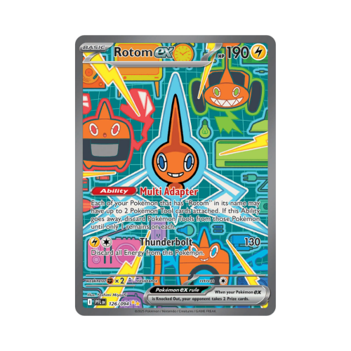 Pokemon Cards (13).png