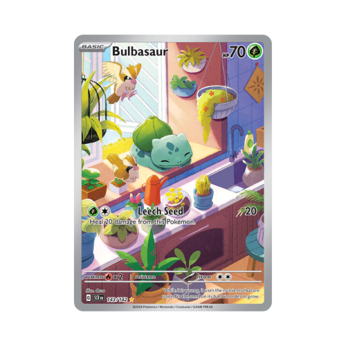 Pokemon Cards (19).png