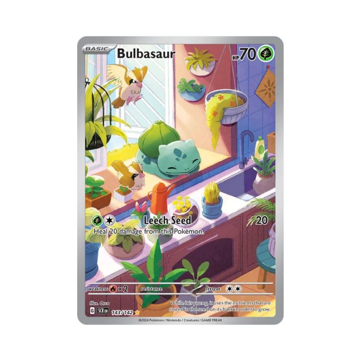 Pokemon Cards (19).png