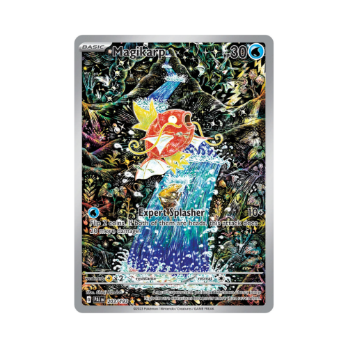 Pokemon Cards (22).png