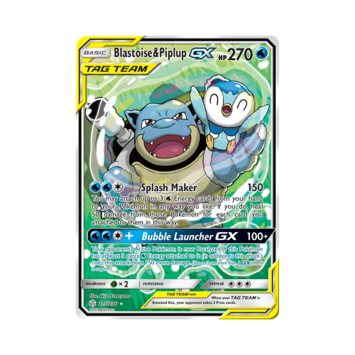 Pokemon Cards (23).png
