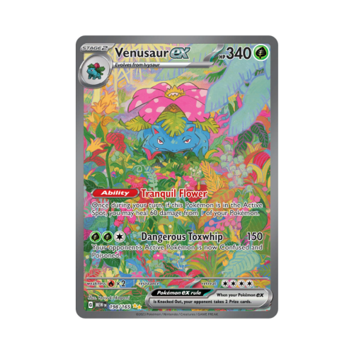 Pokemon Cards (24).png
