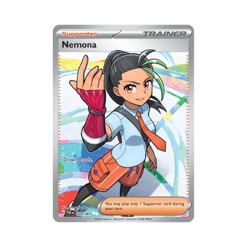Pokemon Cards (30).png