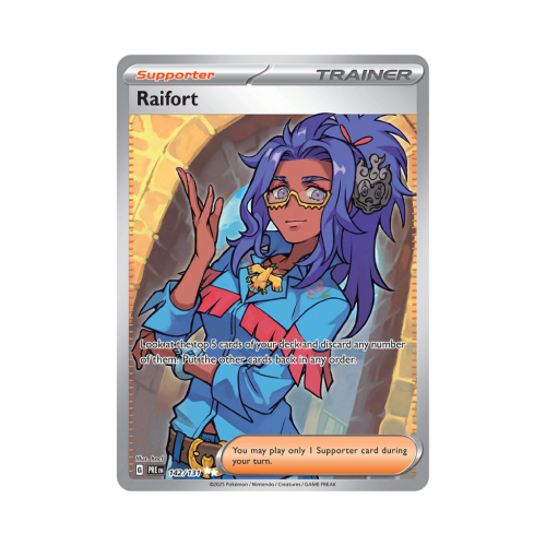 Pokemon Cards (31).png