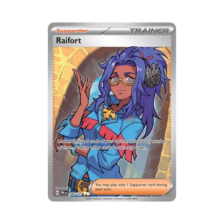 Pokemon Cards (31).png