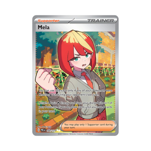 Pokemon Cards (32).png