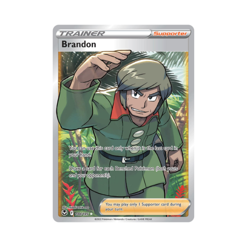 Pokemon Cards (33).png