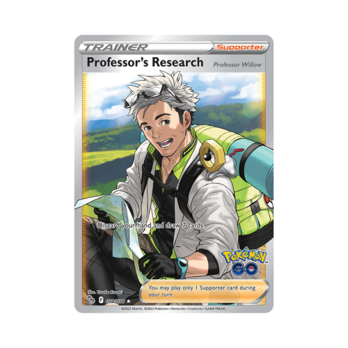 Pokemon Cards (34).png