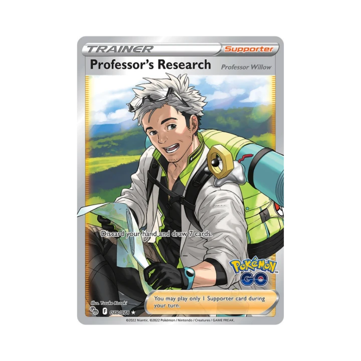 Pokemon Cards (34).png
