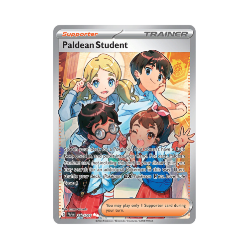 Pokemon Cards (35).png