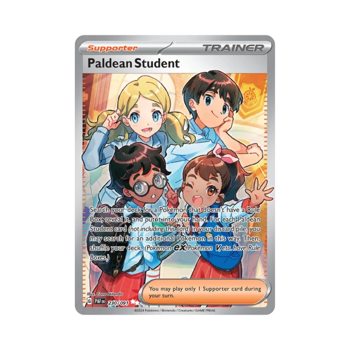 Pokemon Cards (35).png