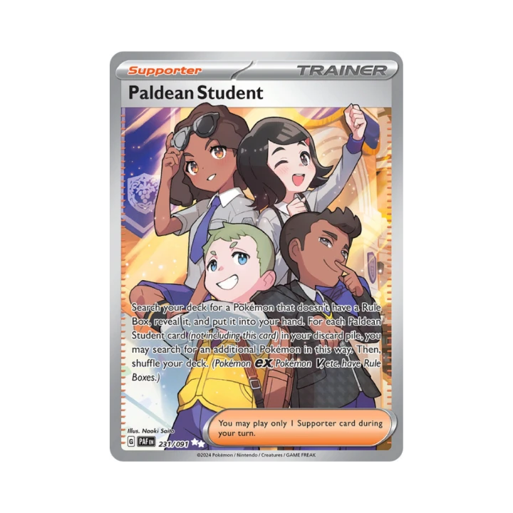 Pokemon Cards (36).png
