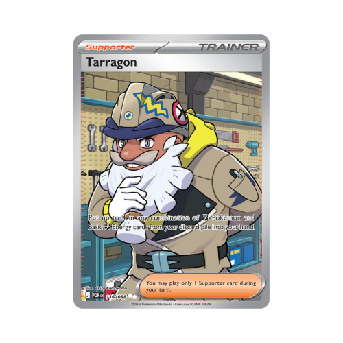 Pokemon Cards (37).png