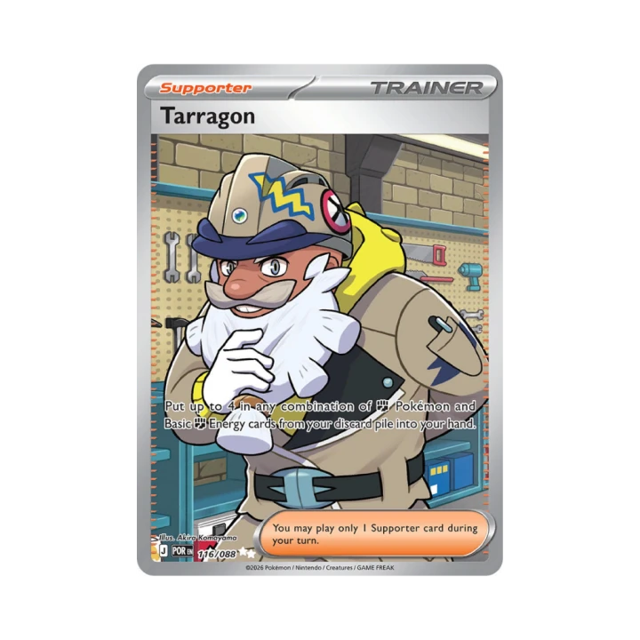 Pokemon Cards (37).png
