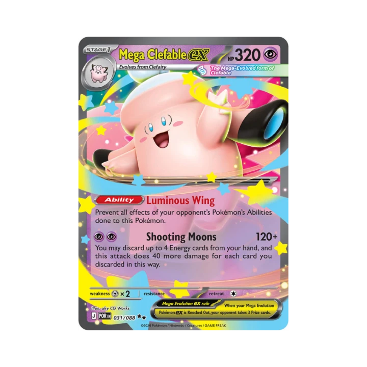 Pokemon Cards (43).png