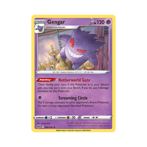 Pokemon Cards (44).png