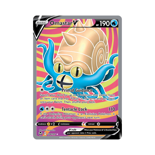Pokemon Cards (50).png