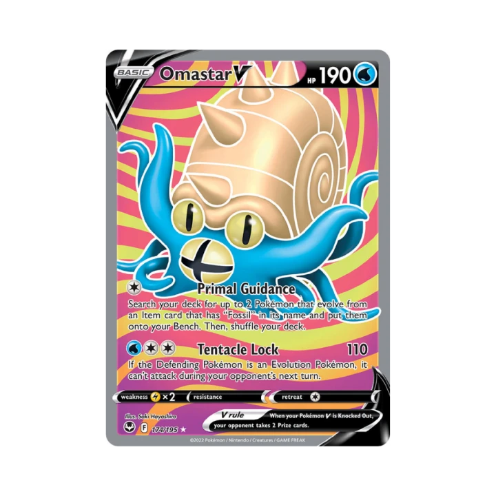 Pokemon Cards (50).png