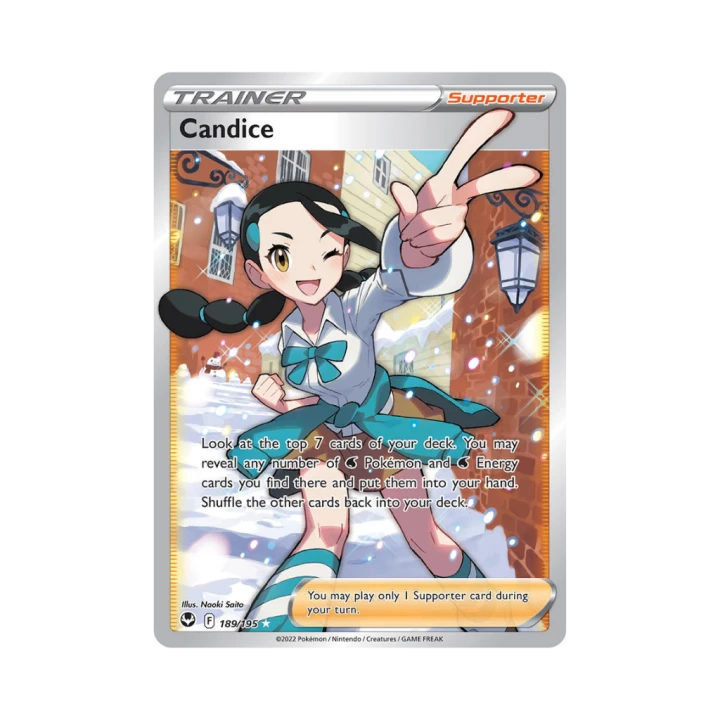 Pokemon Cards (51).png