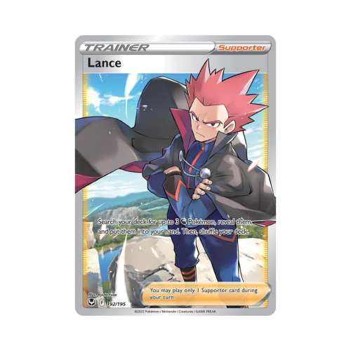 Pokemon Cards (52).png