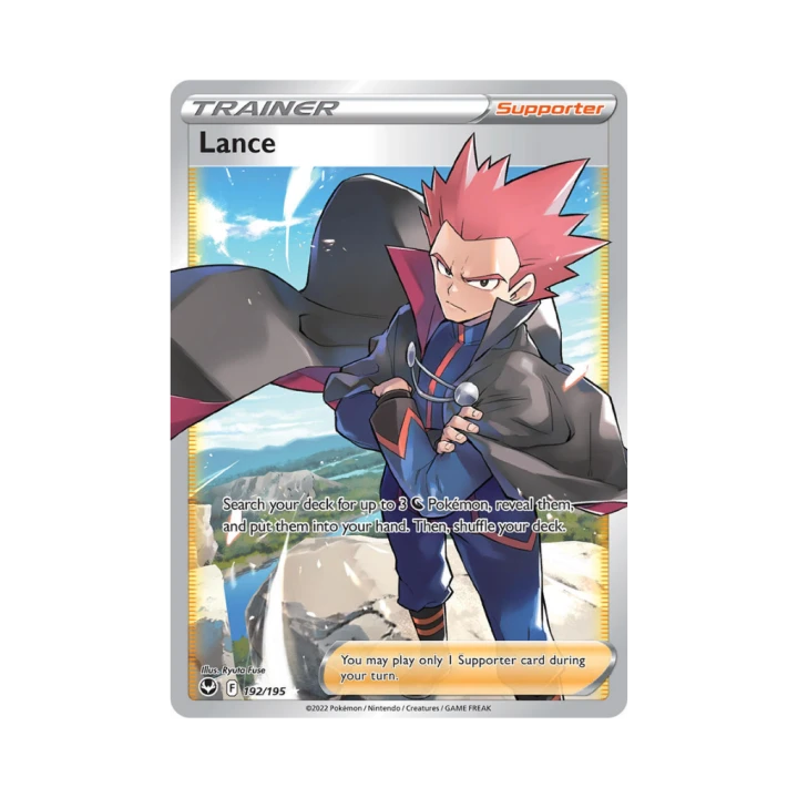 Pokemon Cards (52).png