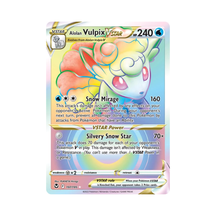 Pokemon Cards (53).png