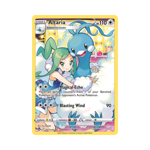 Pokemon Cards (54).png