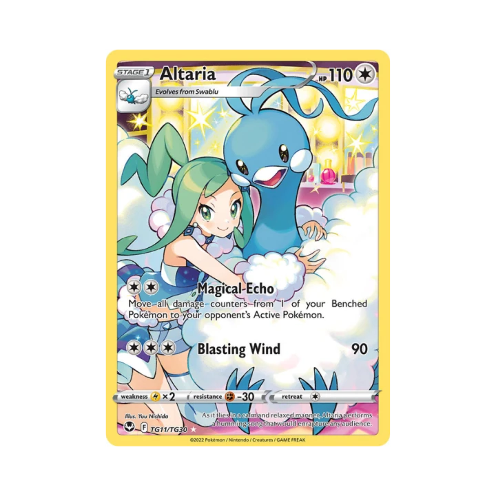 Pokemon Cards (54).png