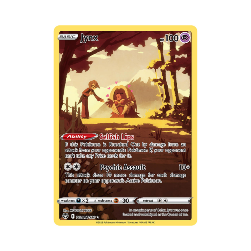 Pokemon Cards (56).png